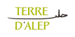 Terre d'Alep